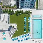 Majestic Unit In The Heart Of Downtown Miami