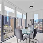 Majestic Unit In The Heart Of Downtown Miami