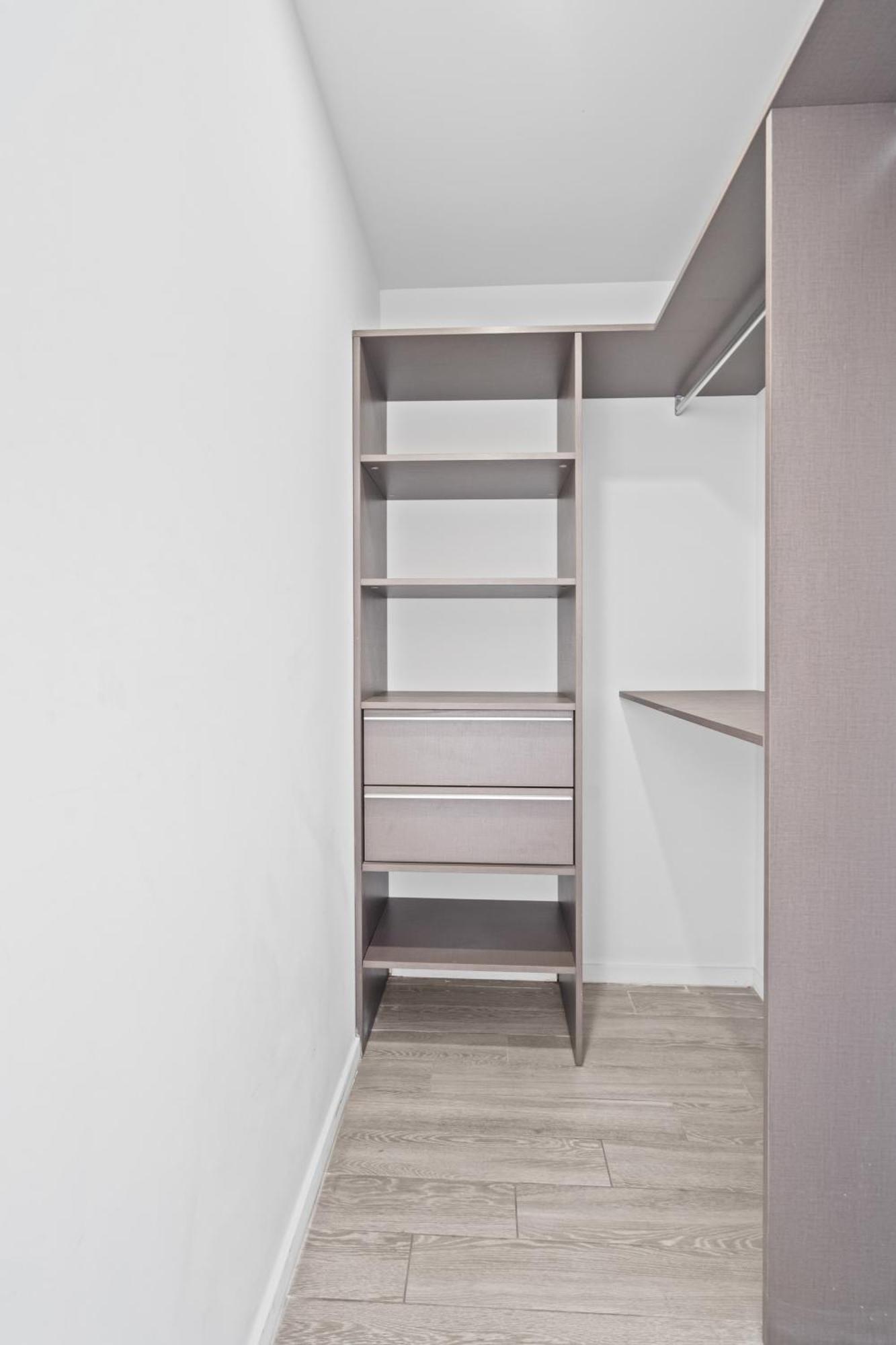 Majestic Unit In The Heart Of Downtown Apartment Miami